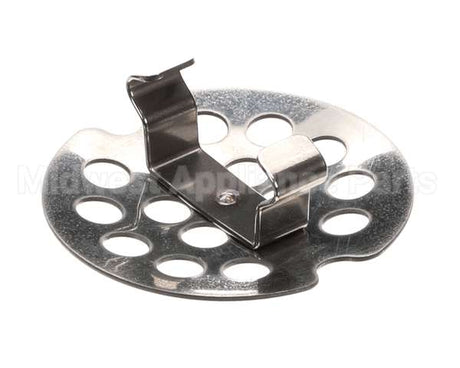 61303 Blodgett Grating,Drain