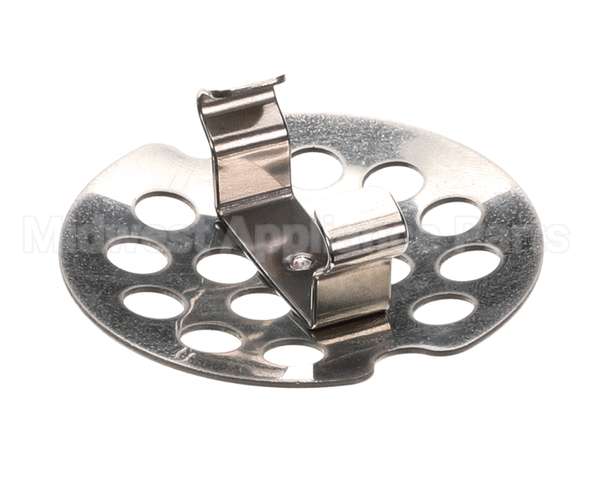 61303 Blodgett Grating,Drain