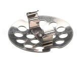 61303 Blodgett Grating,Drain