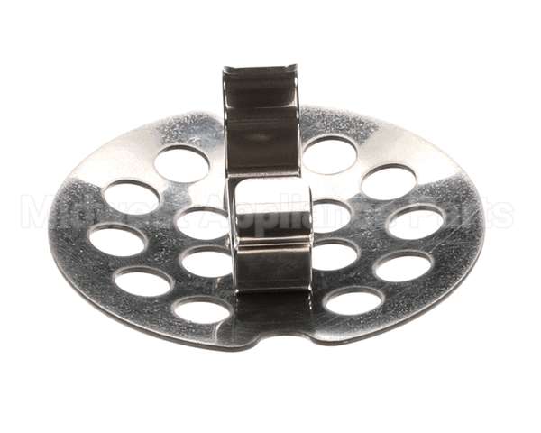 61303 Blodgett Grating,Drain