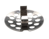 61303 Blodgett Grating,Drain