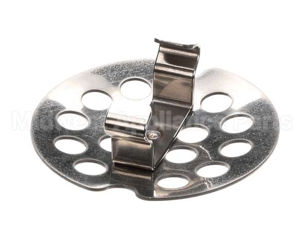 61303 Blodgett Grating,Drain