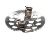 61303 Blodgett Grating,Drain
