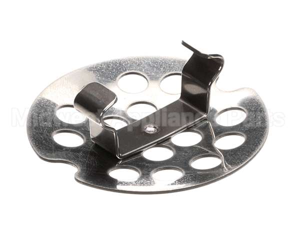 61303 Blodgett Grating,Drain
