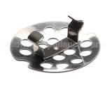 61303 Blodgett Grating,Drain