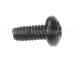 61303 Grindmaster Cecilware Screw, 8-32X3/8 Ph Pn Hd Tri-L