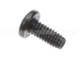 61303 Grindmaster Cecilware Screw, 8-32X3/8 Ph Pn Hd Tri-L