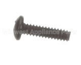 61304 Grindmaster Cecilware Screw, 6-32X1/2 Ph Pn Hd Ms, 1