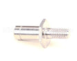 61306 Blodgett Pin, Rack Top 31Mm