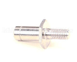 61306 Blodgett Pin, Rack Top 31Mm