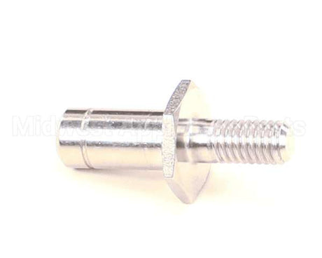 61306 Blodgett Pin, Rack Top 31Mm