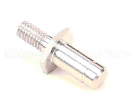 61306 Blodgett Pin, Rack Top 31Mm