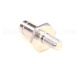 61306 Blodgett Pin, Rack Top 31Mm