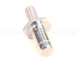 61306 Blodgett Pin, Rack Top 31Mm