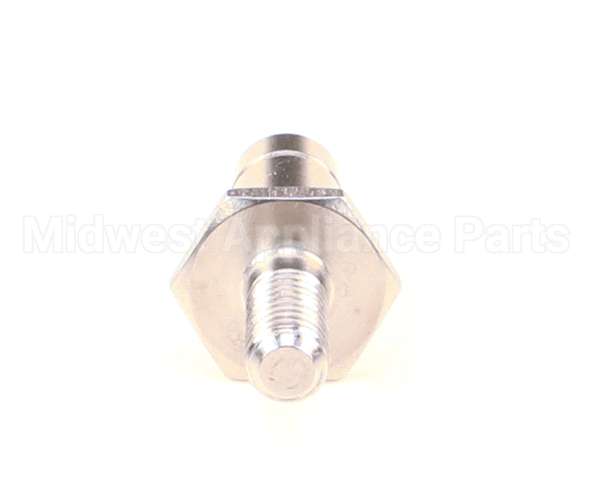 61306 Blodgett Pin, Rack Top 31Mm