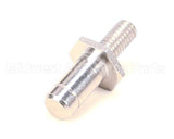 61306 Blodgett Pin, Rack Top 31Mm