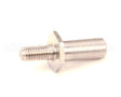 61307 Blodgett Pin, Rack Top 34Mm