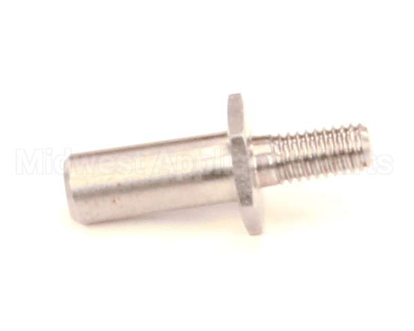 61307 Blodgett Pin, Rack Top 34Mm