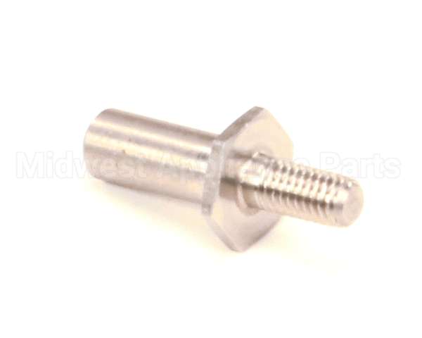 61307 Blodgett Pin, Rack Top 34Mm