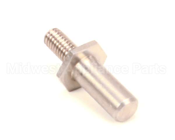 61307 Blodgett Pin, Rack Top 34Mm