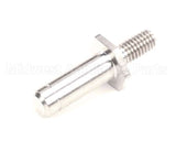 61308 Blodgett Pin, Rack 37Mm