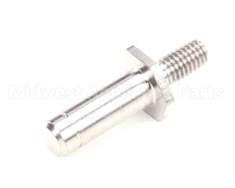 61308 Blodgett Pin, Rack 37Mm