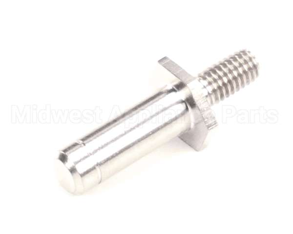 61308 Blodgett Pin, Rack 37Mm