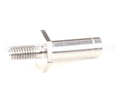 61308 Blodgett Pin, Rack 37Mm