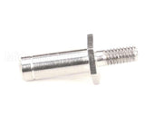 61308 Blodgett Pin, Rack 37Mm