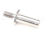 61308 Blodgett Pin, Rack 37Mm