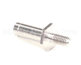 61308 Blodgett Pin, Rack 37Mm