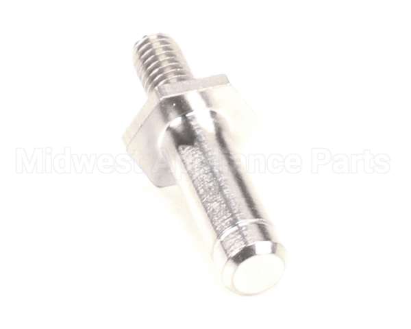 61308 Blodgett Pin, Rack 37Mm