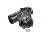 61309 Blodgett Motor,Damper W/Exhaust