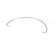 6131 Dispense-Rite Spring Clip To Hold End Cap