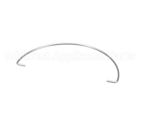 6131 Dispense-Rite Spring Clip To Hold End Cap