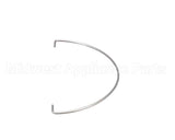 6131 Dispense-Rite Spring Clip To Hold End Cap