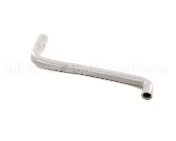 6131 Itv Ice Makers Drain Tube