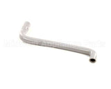 6131 Itv Ice Makers Drain Tube