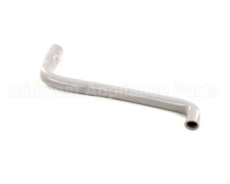 6131 Itv Ice Makers Drain Tube