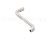 6131 Itv Ice Makers Drain Tube