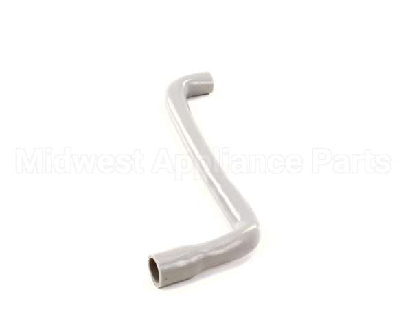 6131 Itv Ice Makers Drain Tube