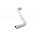 6131 Itv Ice Makers Drain Tube