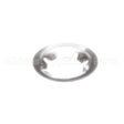 61310 Compatible Blodgett Washer, Lock