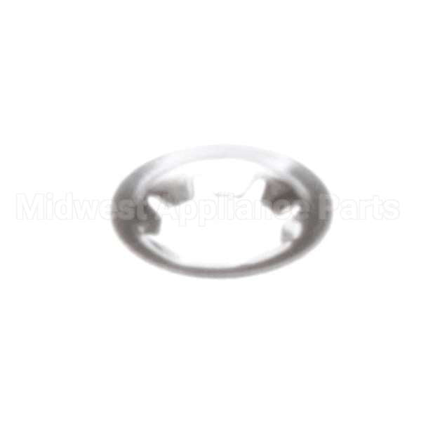 61310 Compatible Blodgett Washer, Lock