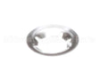 61310 Blodgett Washer,Lock