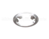 61310 Blodgett Washer,Lock