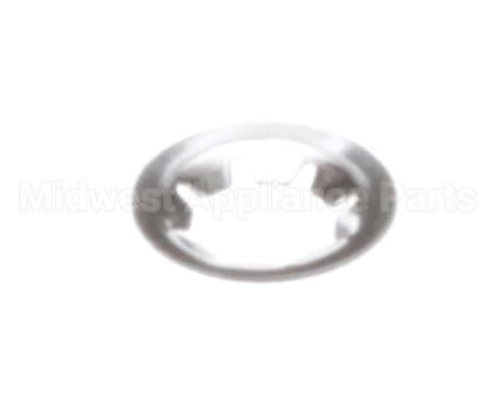 61310 Blodgett Washer,Lock