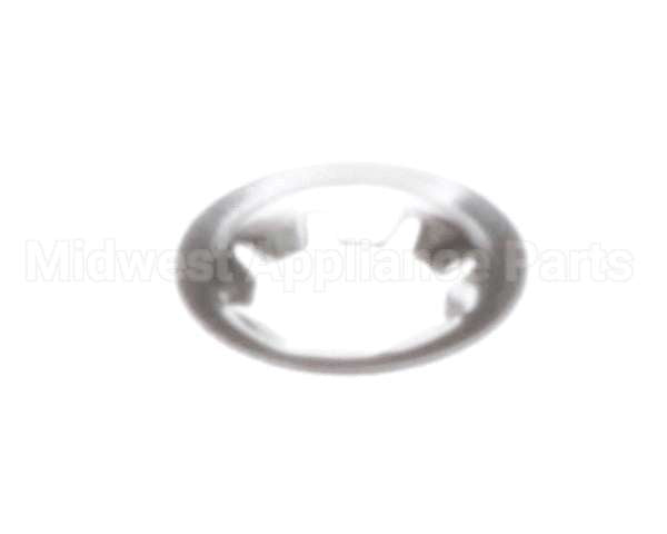 61310 Blodgett Washer,Lock