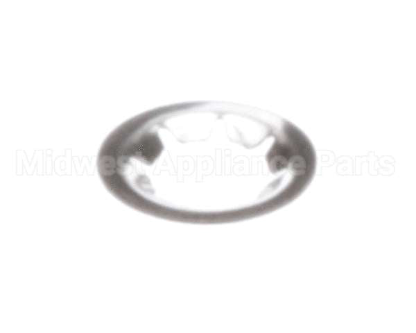 61310 Blodgett Washer,Lock