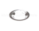 61310 Blodgett Washer,Lock